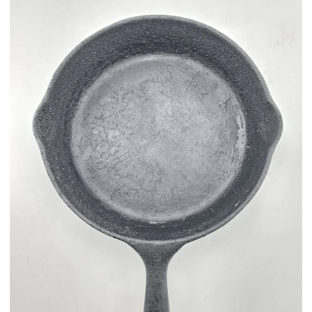 Wagner Ware vintage 10